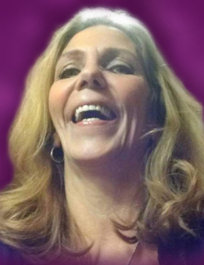 Keely Juska Desantis Profile Photo