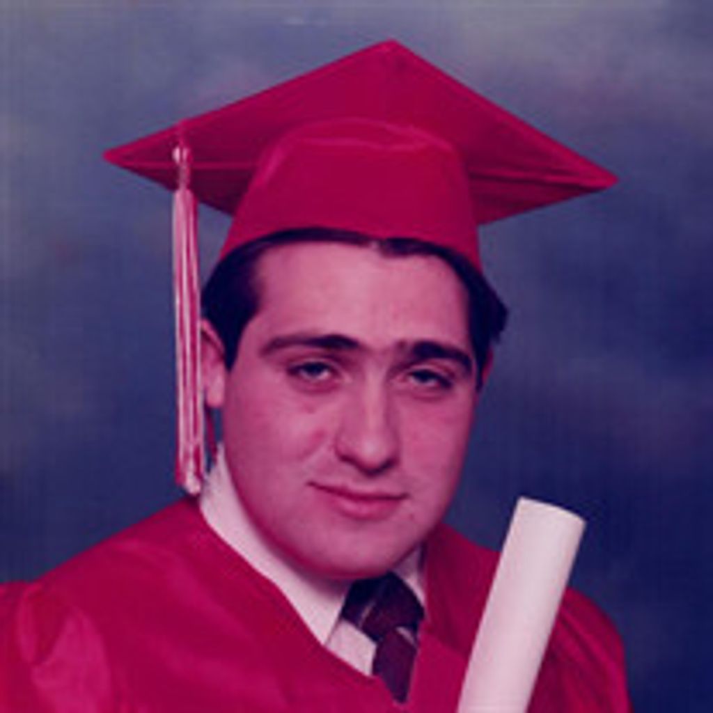 Lauro Luis Guerra