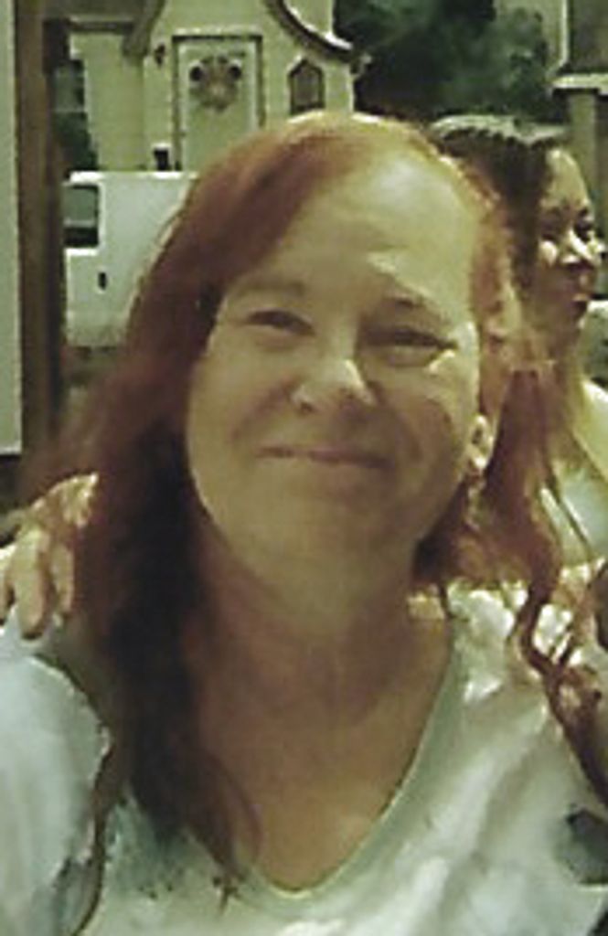 Lynn Blumenthal Profile Photo