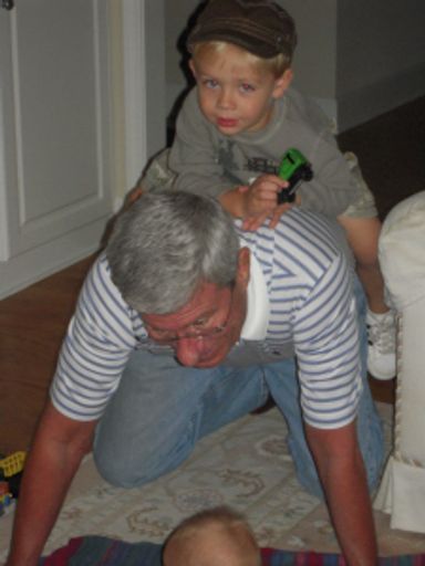 Thomas "Tommy" J. Westbrook photo gallery thumbnail 14 of 50
