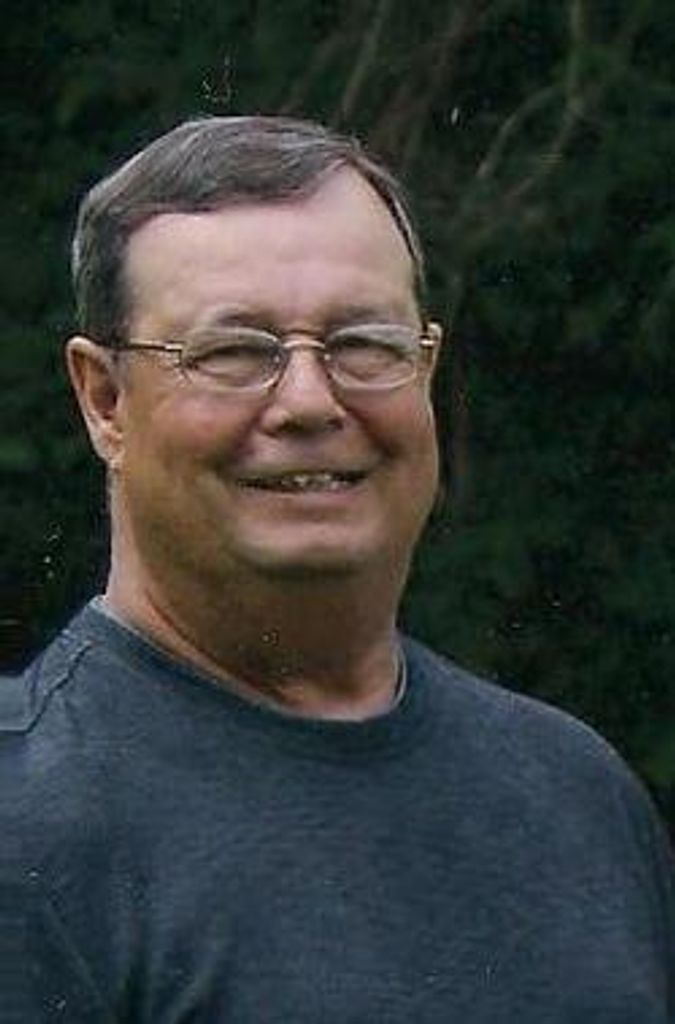 Dale A. Meyer