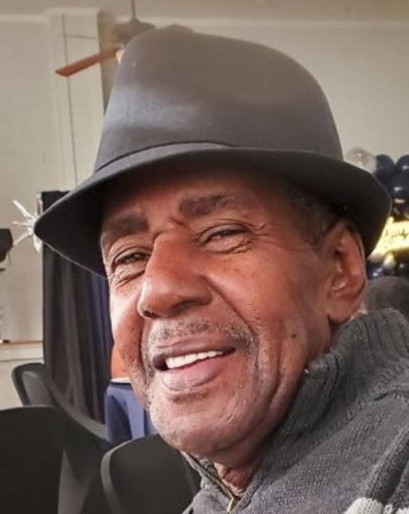 Dave Johnson Profile Photo