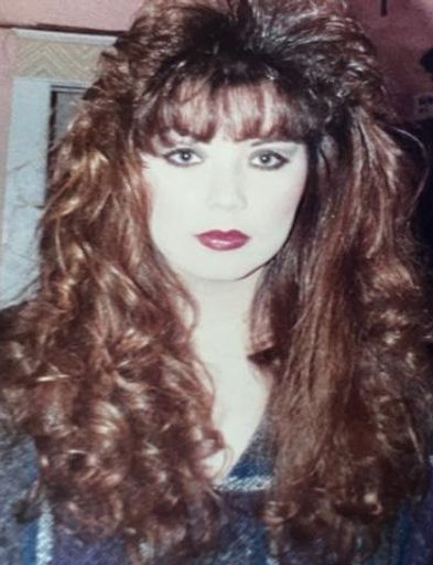 Rita Jane Fouch Profile Photo
