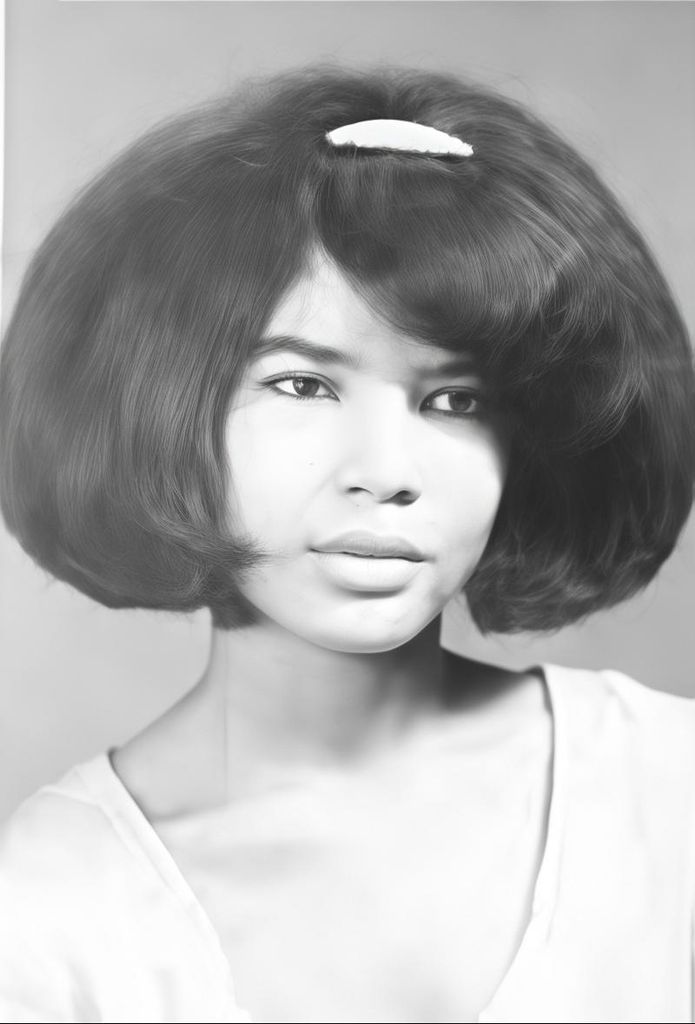 Linda Sumuel