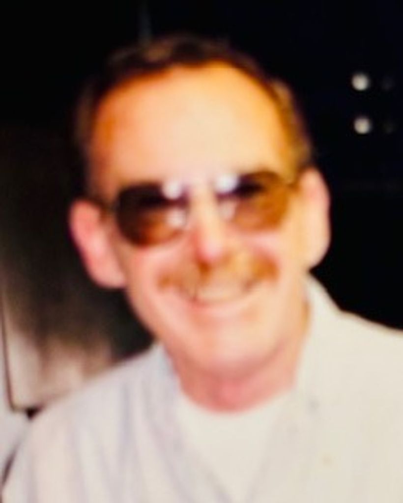 Arthur J. Cerini Jr.