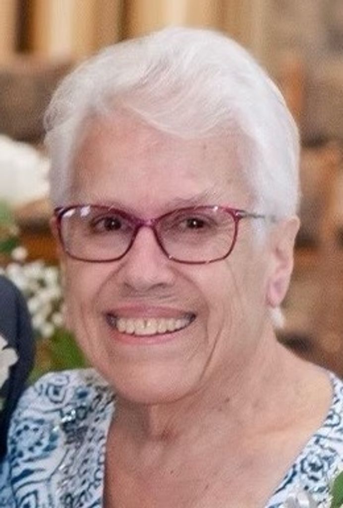 Lvera Sprague Profile Photo