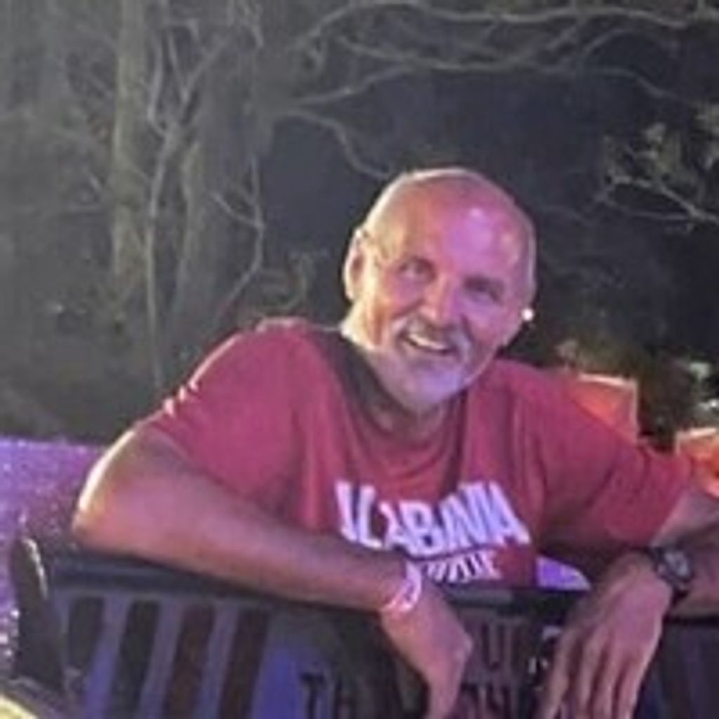 Robert A. Mons, IV