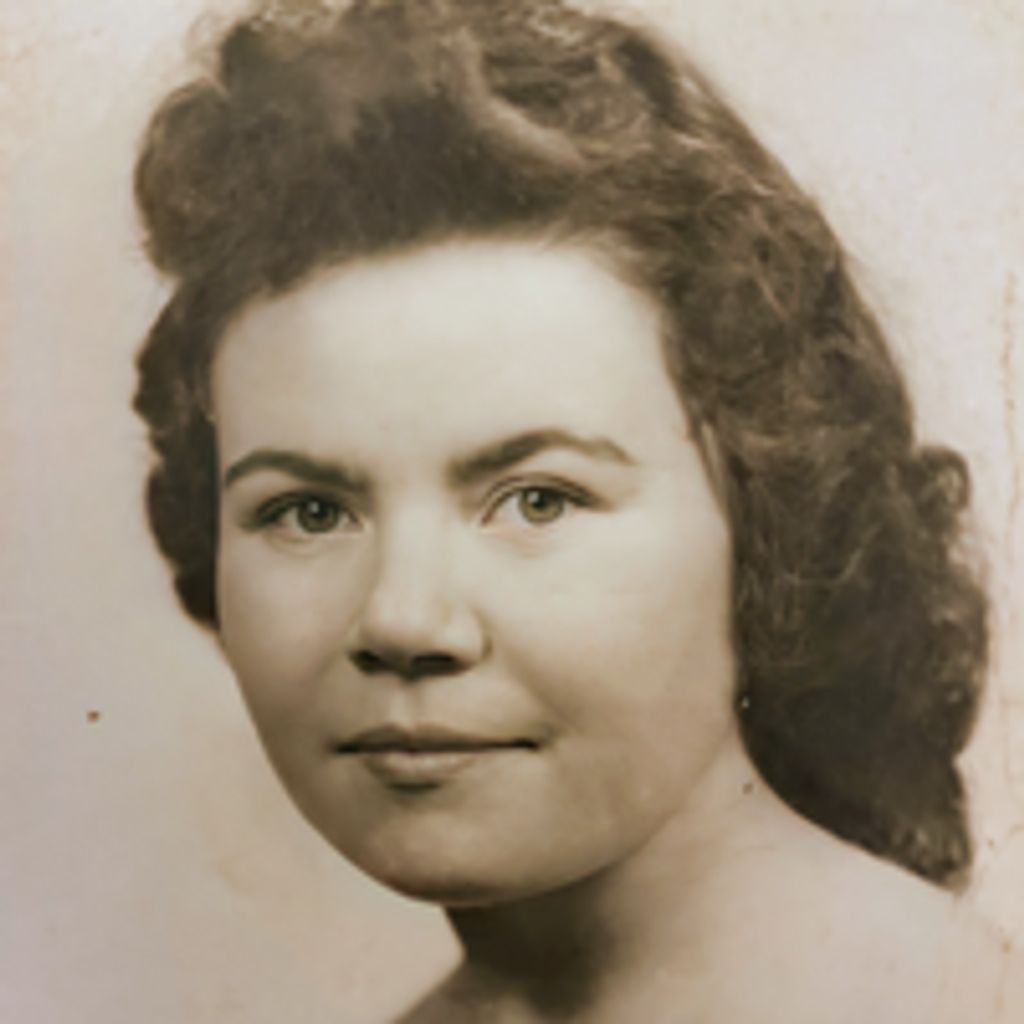 Norma Dean Profile Photo