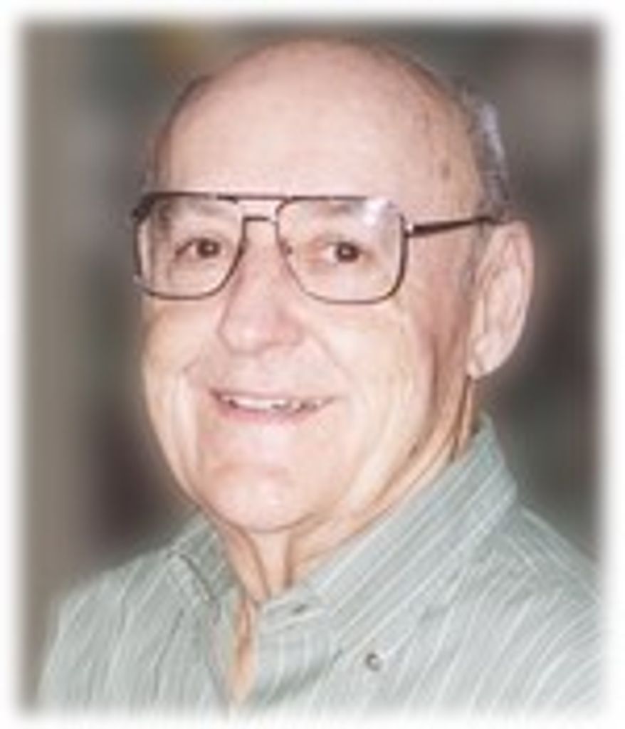 Wayne L. Kuhlmann Profile Photo