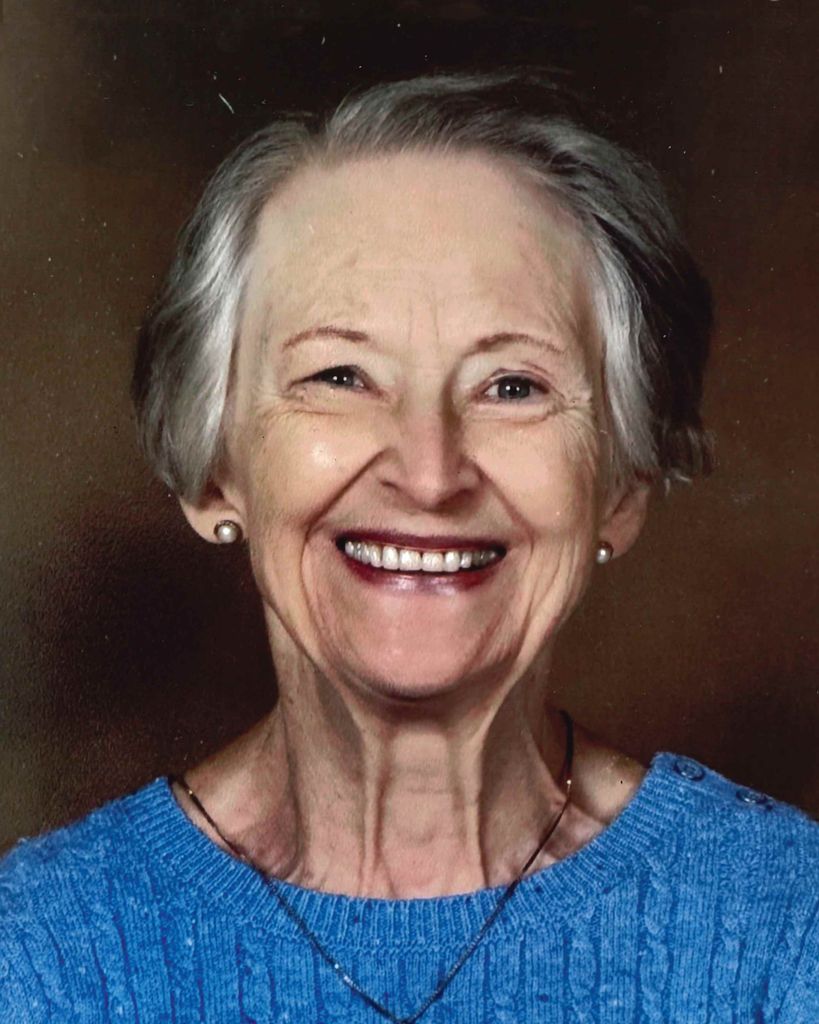 Margaret A. Ostrowski Profile Photo