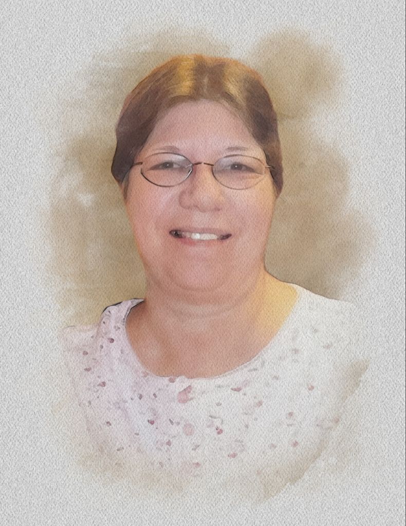 Kathy Ann Shugart Profile Photo