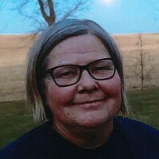 Vera Mae Sagness-Young Profile Photo
