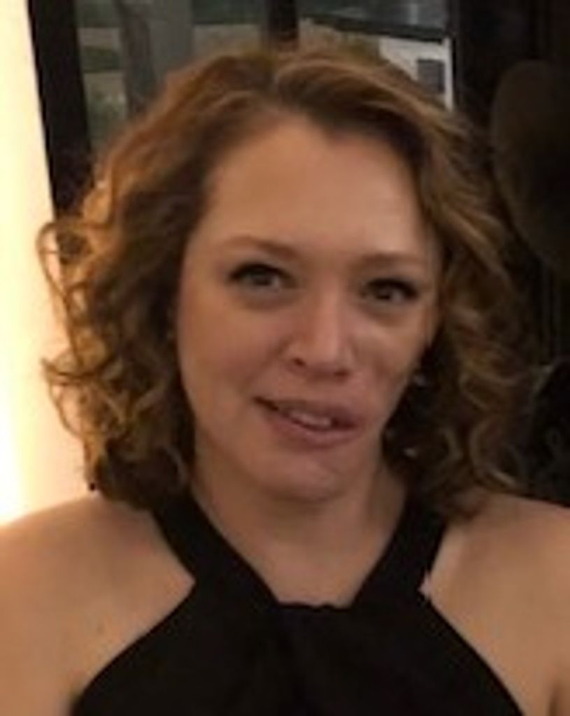 Lorraine Evette Maldonado Profile Photo