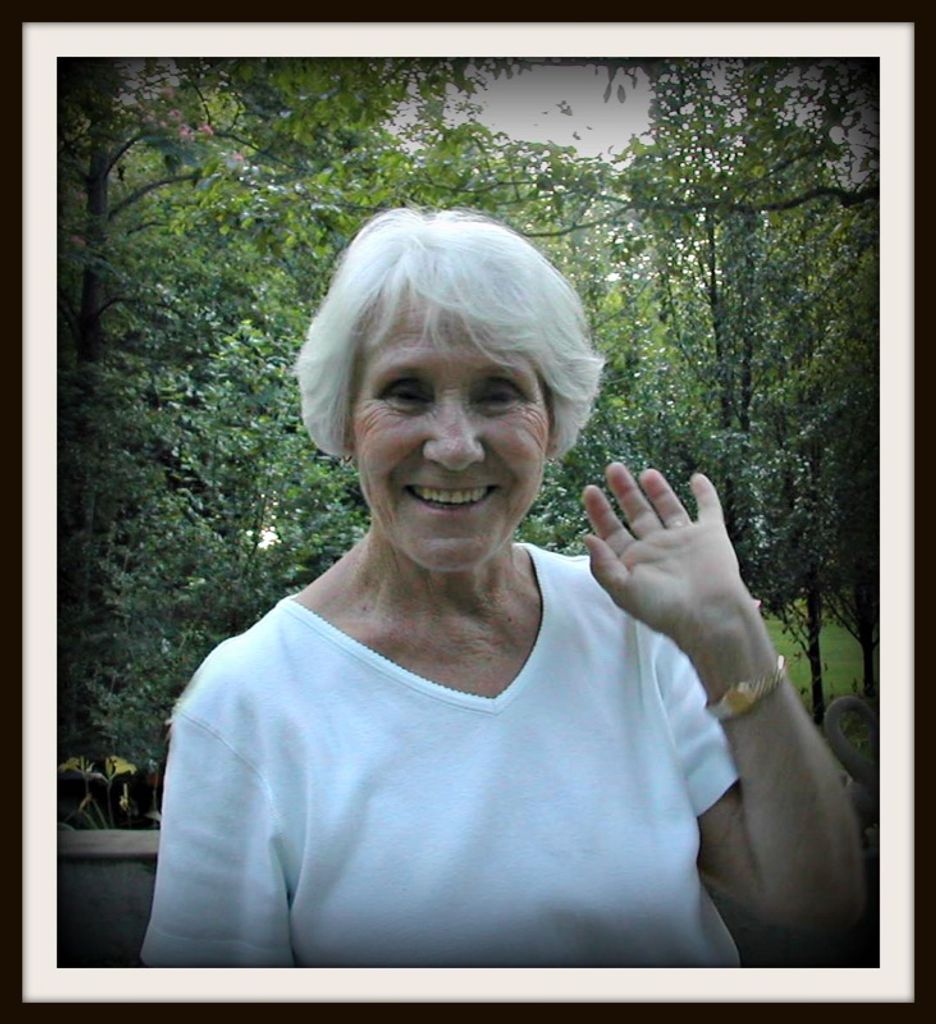 Jean Ashley