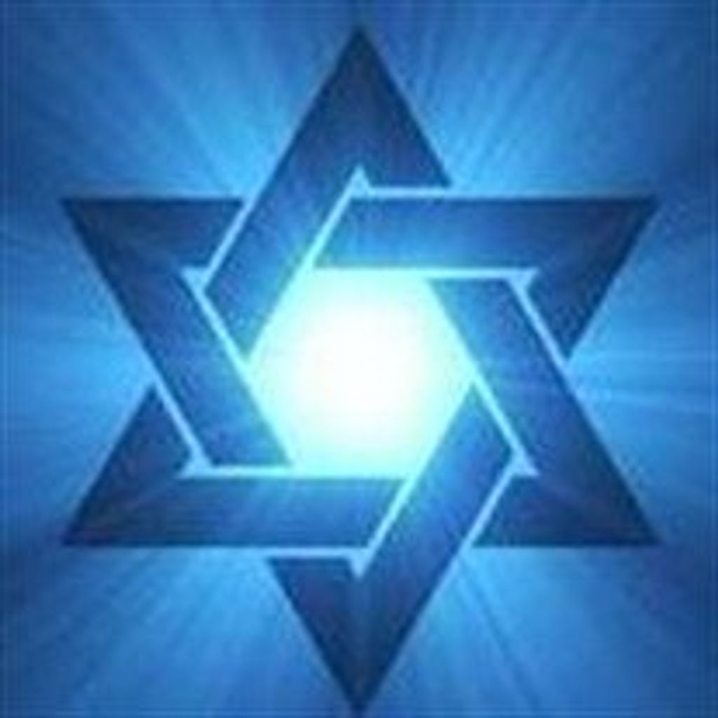 Lois  Siegel Schwartz