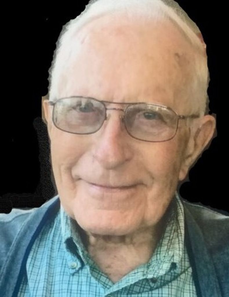 Robert Cole