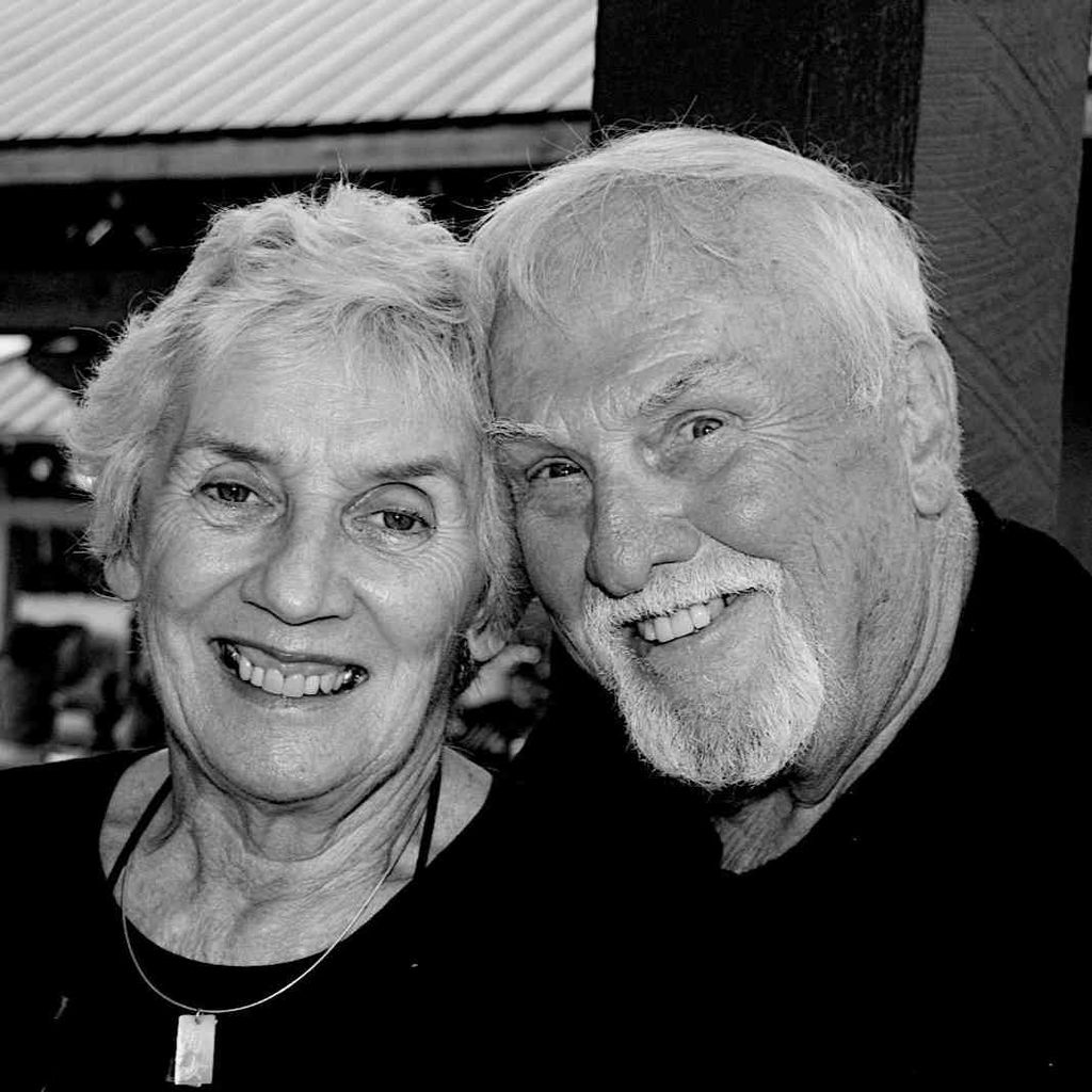 John (Jack) Joseph Mason Profile Photo