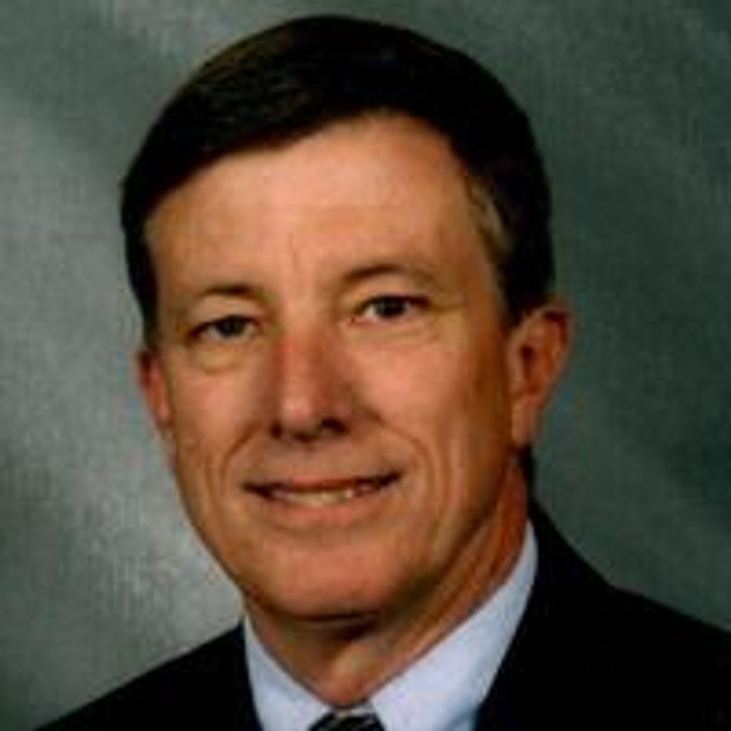 Cledith W. "Butch" Powell