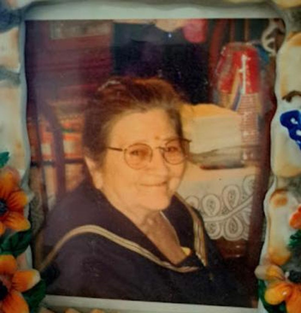 Thelma Billodeau Fontenot Profile Photo