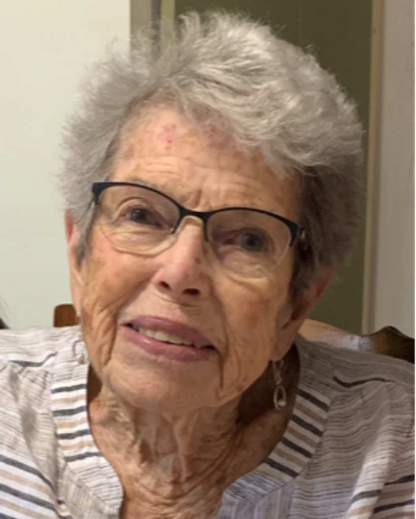 Sylvia L Woodnick Profile Photo