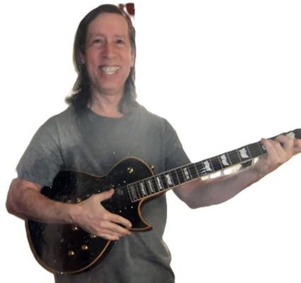 Anthony C. Patire Profile Photo