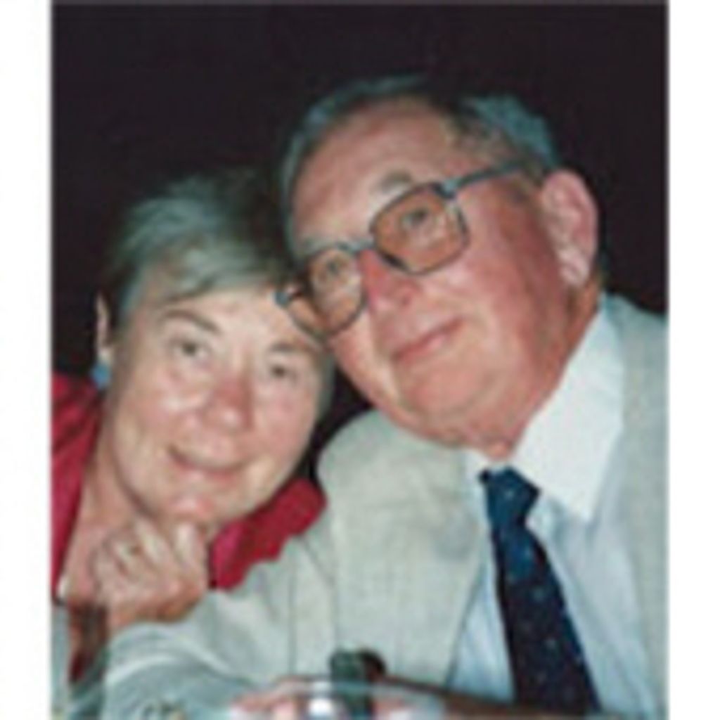 Robert Hugh Hurlow