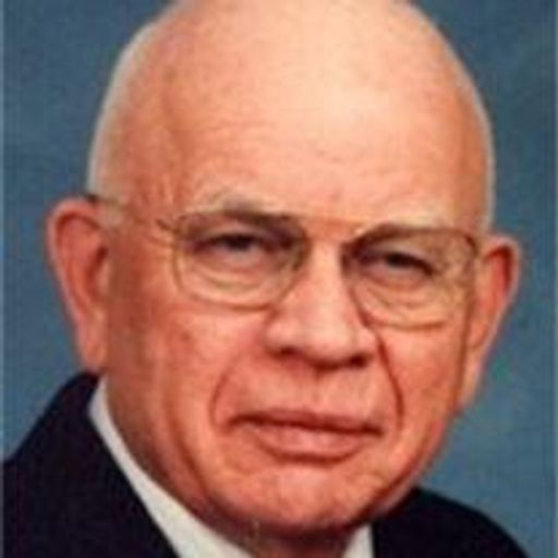 Erling Hanson Profile Photo