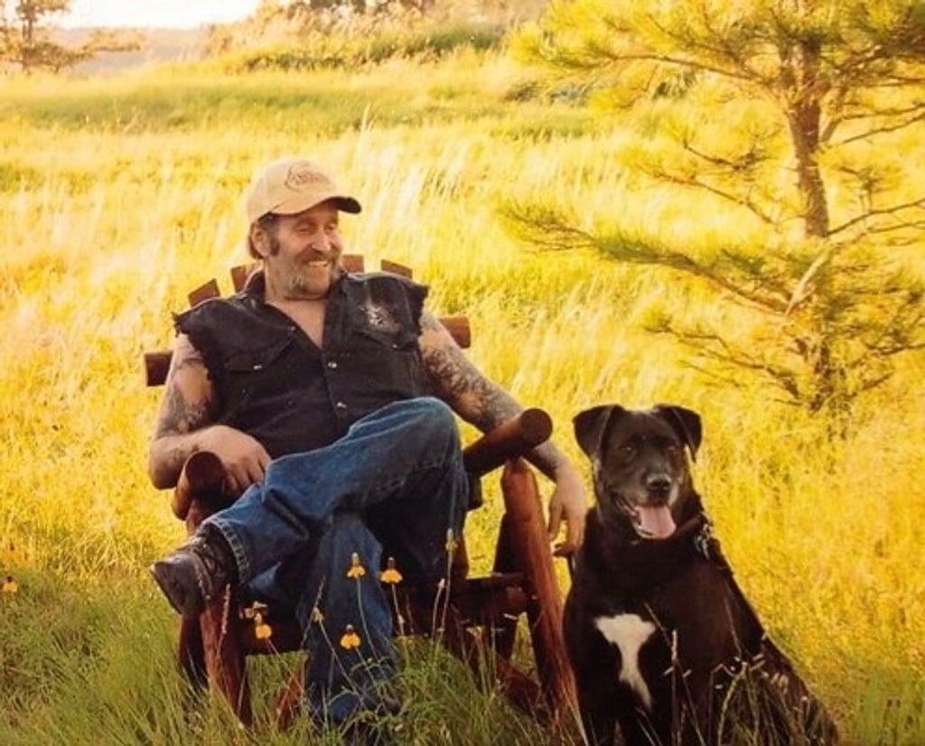 Gary Robert Wertheim