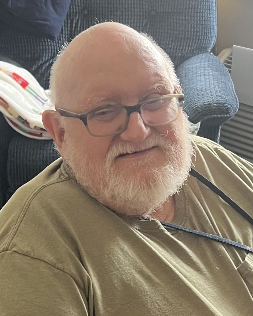 Paul A. Lucus