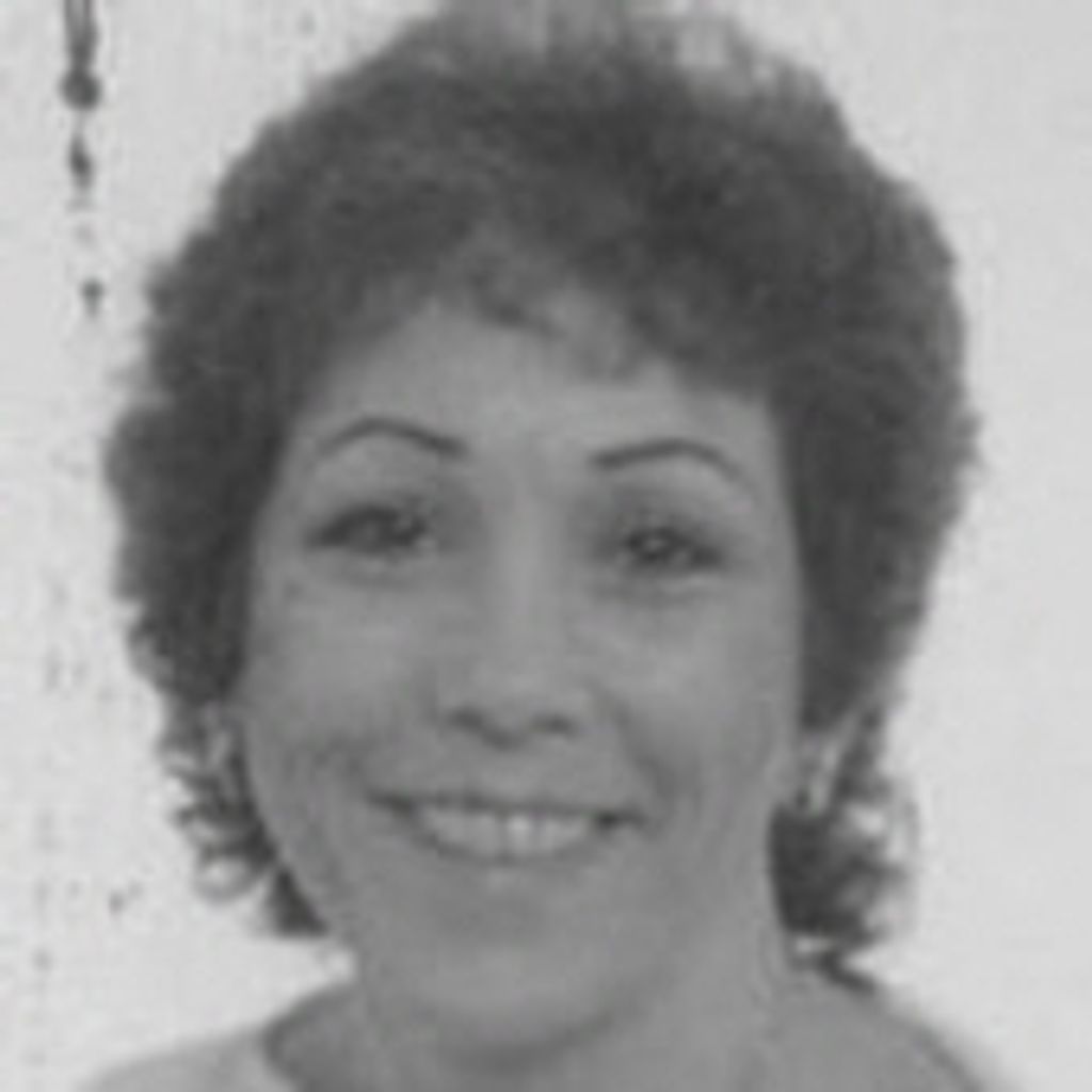 Dorothy R. Mascolo - Eatontown