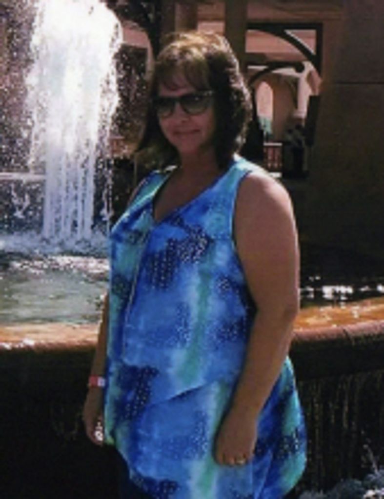 Ann Katherine  Peters