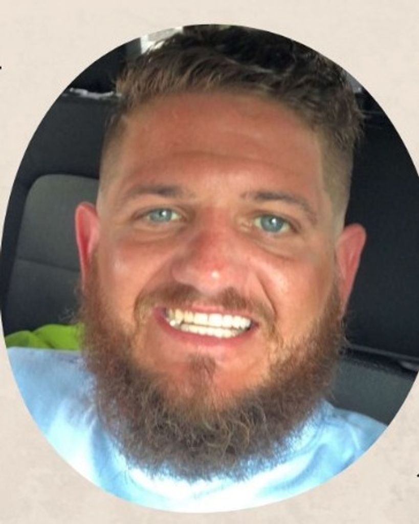 Tyler Franklin Biddle