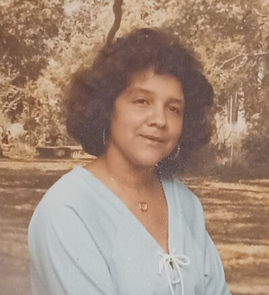 Gracie A. Maryman Profile Photo