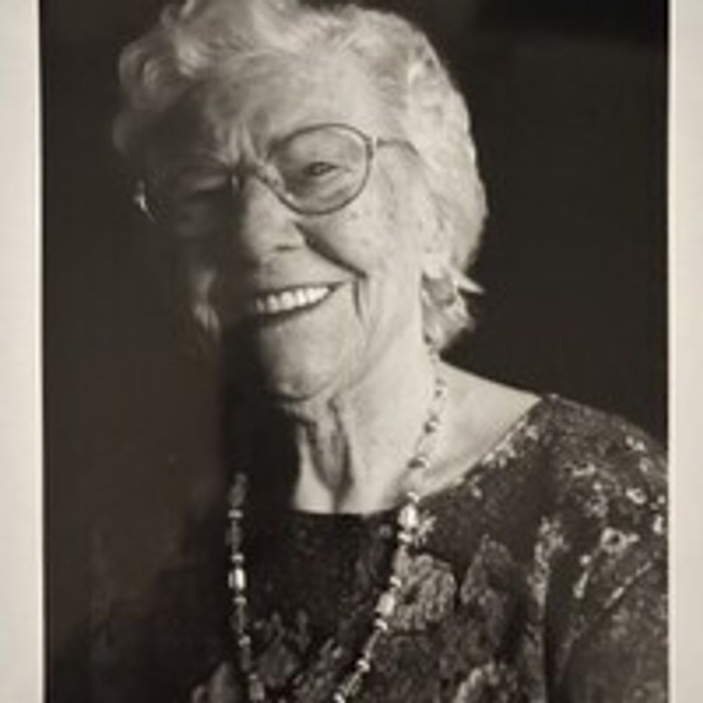 Stella Sakowicz Profile Photo