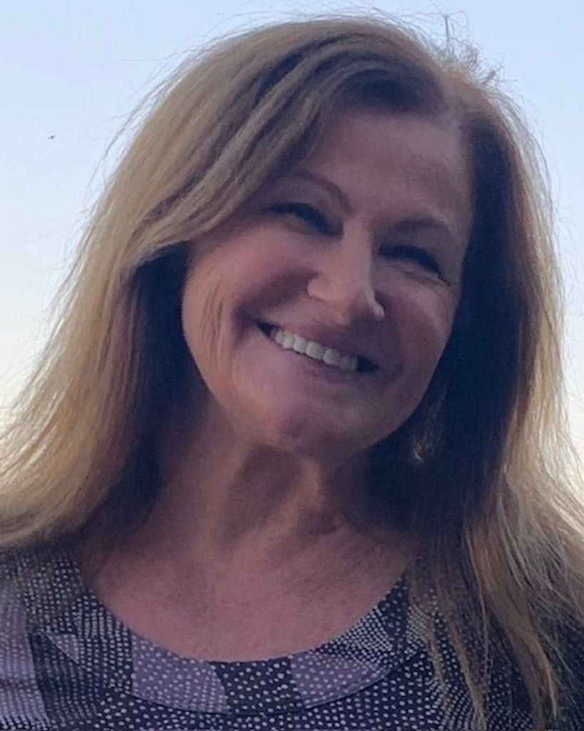 Laurrie Jean Coffin Profile Photo