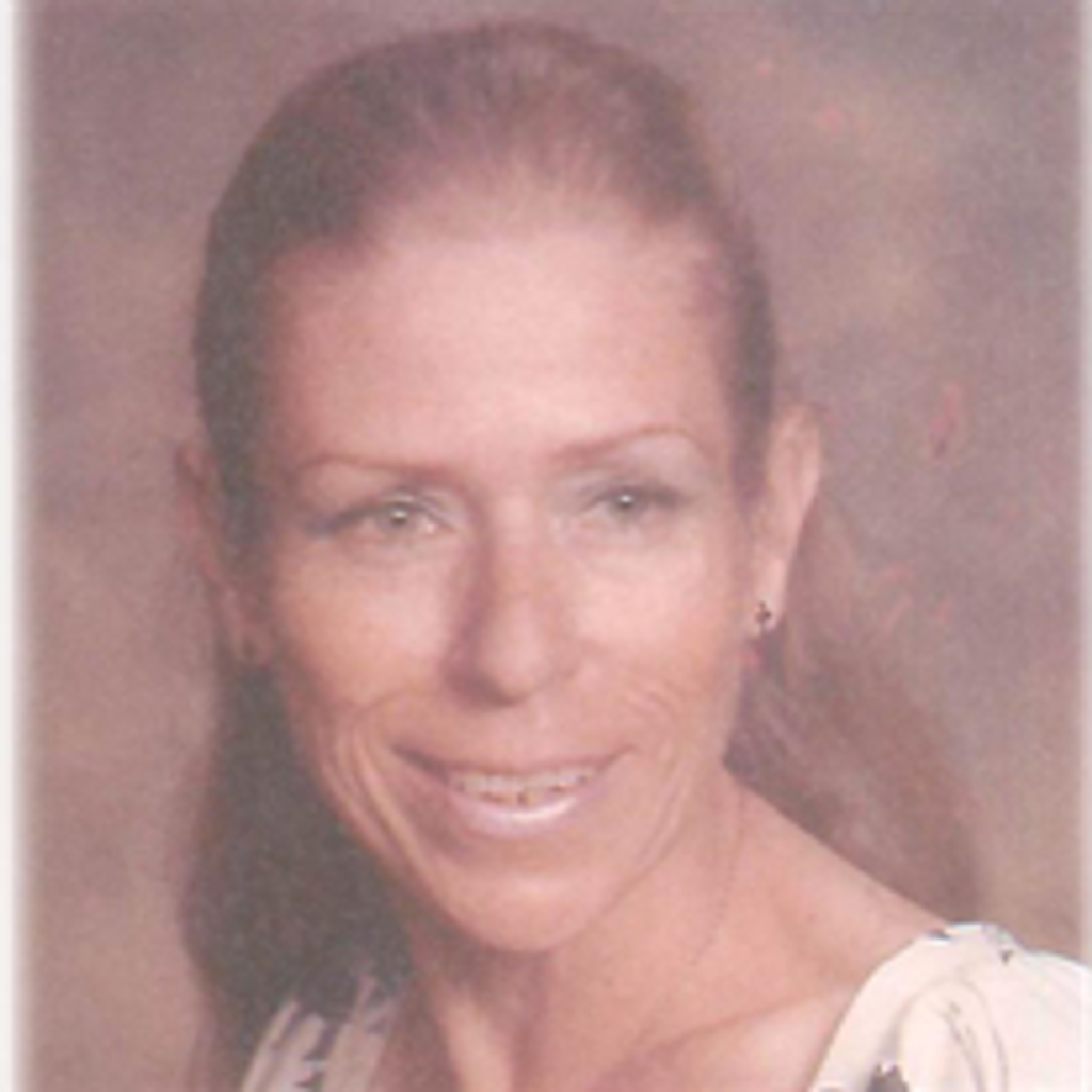 Vallie Ruth Stealey