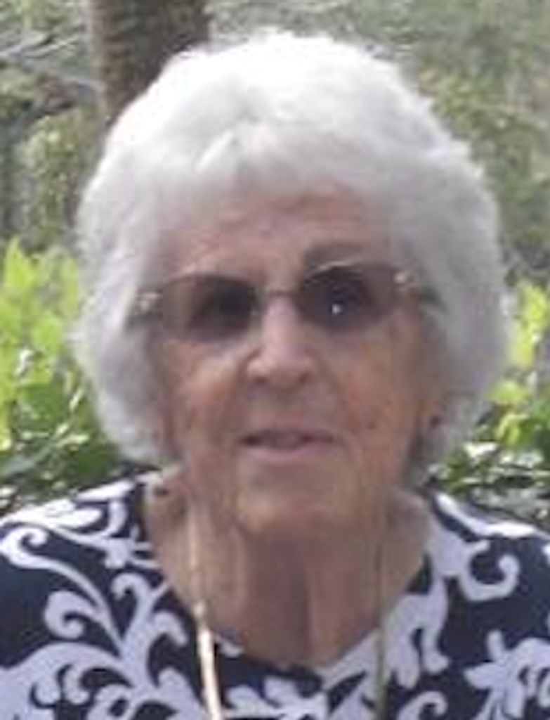 Jean M. Augliano Profile Photo