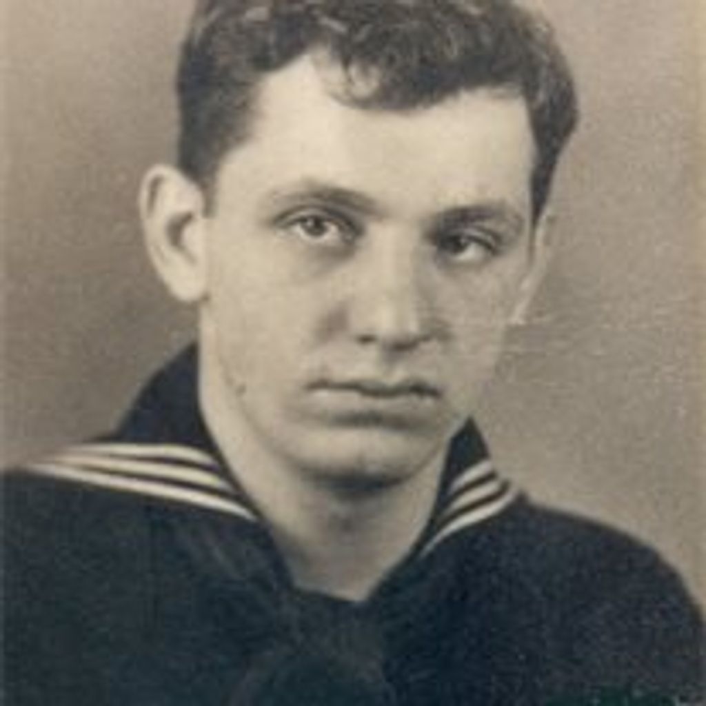 Joseph Morra