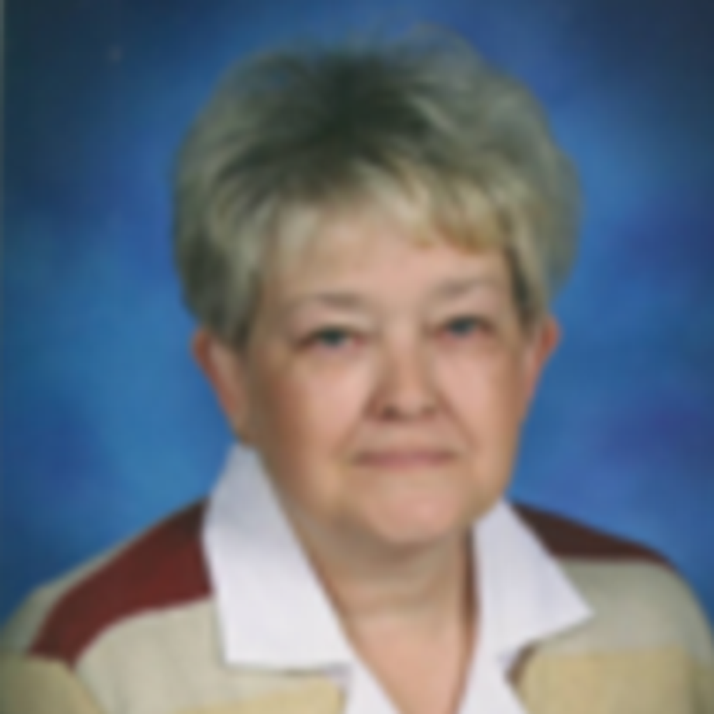 Sue Floyd