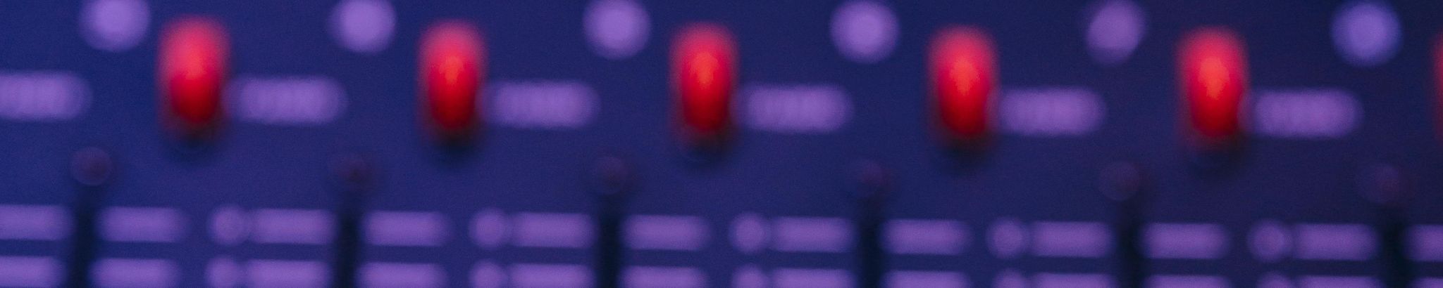 Cover for Jason Lyle Parkin's Obituary