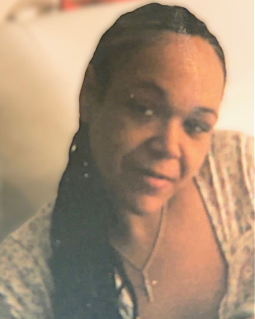 Sondra L. Surette Profile Photo