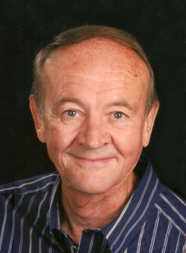 David Lynn Hooks