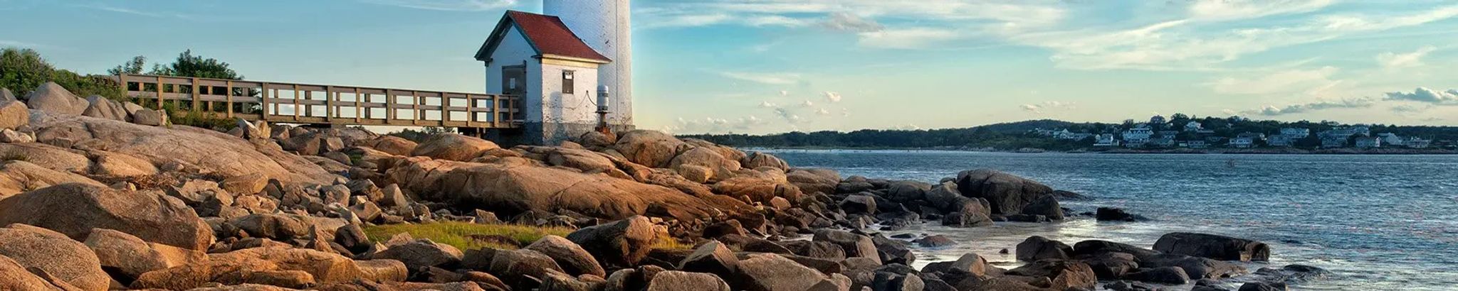 Cover for Nicolo Mendola's Obituary