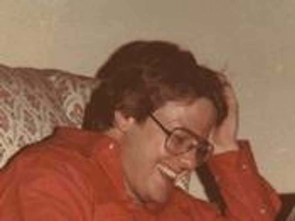 Charles Whitfield Gale