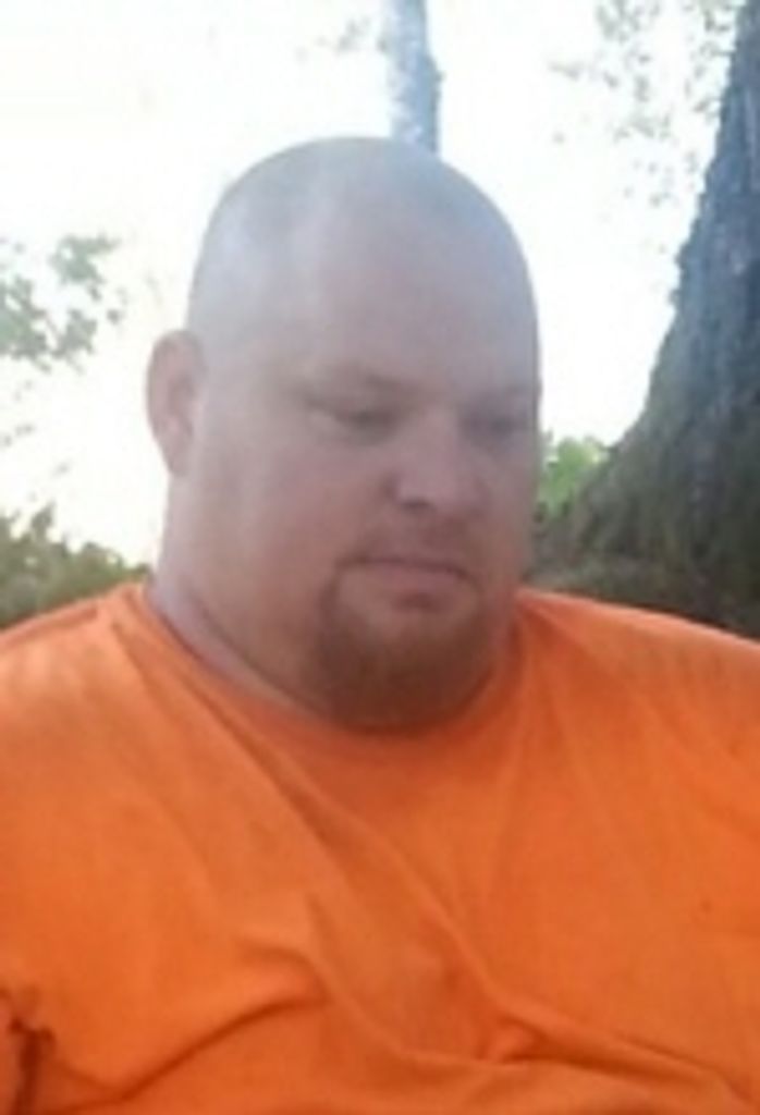 Bryan Matthew Dodge