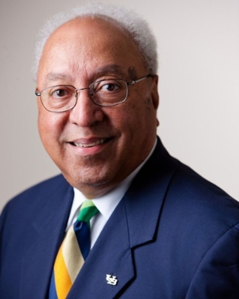 Alfred D. Price Jr.