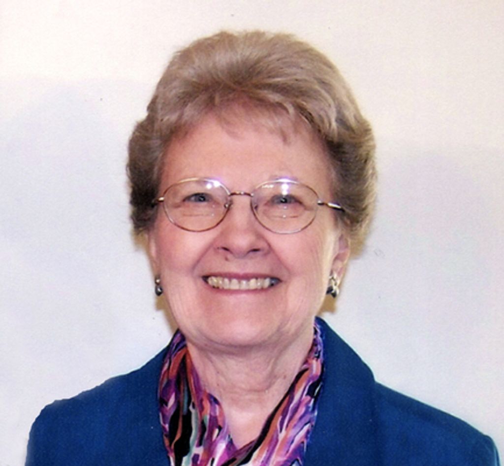 Judeen A. Lee Profile Photo