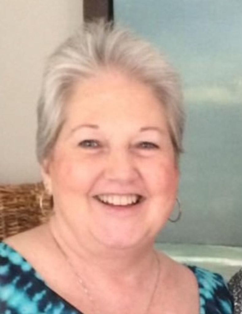 Sandra Ellen Panella Profile Photo