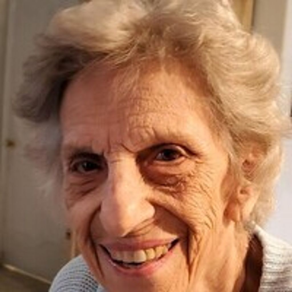 Barbara Williams Profile Photo