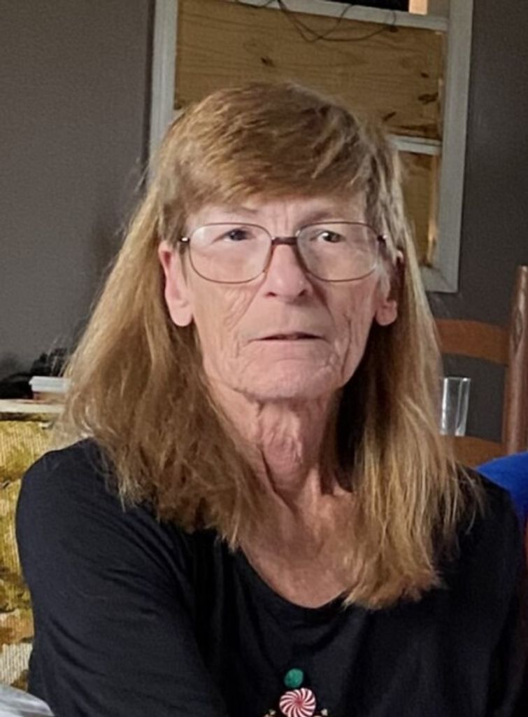 Tammie Sue Neal Profile Photo